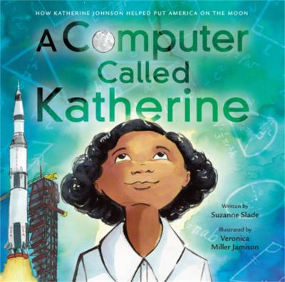 A Computer Call Catherine image cover