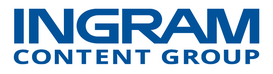 Ingram Content Group Logo