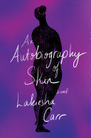 Image for "An Autobiography of Skin"