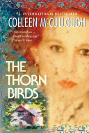 Image for "The Thorn Birds"