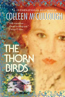 Image for "The Thorn Birds"