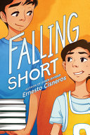 Image for "Falling Short"
