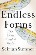 Image for "Endless Forms"