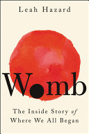 Image for "Womb"