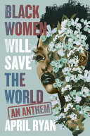 Image for "Black Women Will Save the World"