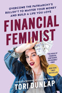 Image for "Financial Feminist"