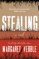Image for "Stealing"