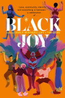 Image for "Black Joy"