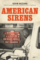 Image for "American Sirens"