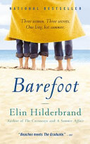 Image for "Barefoot"