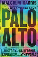 Image for "Palo Alto"