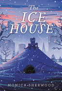 Image for "The Ice House"
