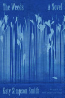 Image for "The Weeds"