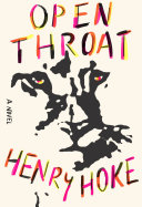 Image for "Open Throat"