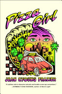 Image for "Pizza Girl"