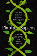 Image for "Planta Sapiens"