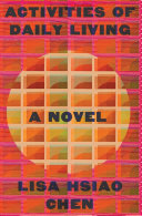 Image for "Activities of Daily Living"