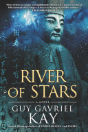 Image for "River of Stars"