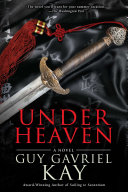 Image for "Under Heaven"