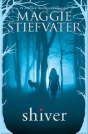 Image for "Shiver"