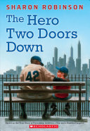 Image for "The Hero Two Doors Down"