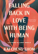 Image for "Falling Back in Love with Being Human"