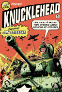 Image for "Knucklehead"