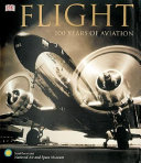 Image for "Flight"