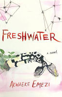 Image for "Freshwater"