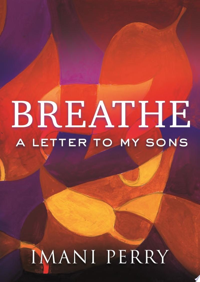 Image for "Breathe"