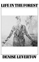 Image for "Life in the Forest"