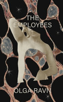 Image for "The Employees"
