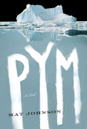 Image for "Pym"