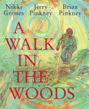 Image for "A Walk in the Woods"