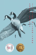 Image for "Small Beauty"