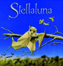Image for "Stellaluna"