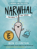 Image for "Narwhal: Unicorn of the Sea (A Narwhal and Jelly Book #1)"
