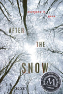 Image for "After the Snow"