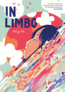 Image for "In Limbo"