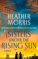 Image for "Sisters Under the Rising Sun"