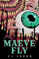 Image for "Maeve Fly"