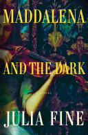 Image for "Maddalena and the Dark"