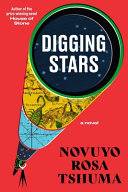 Image for "Digging Stars"