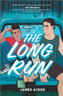Image for "The Long Run"