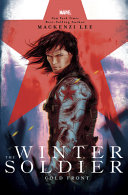 Image for "The Winter Soldier"