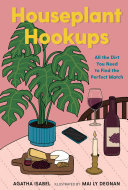 Image for "Houseplant Hookups"