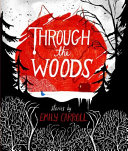 Image for "Through the Woods"