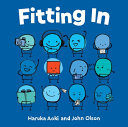 Image for "Fitting In"