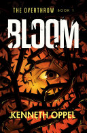 Image for "Bloom"