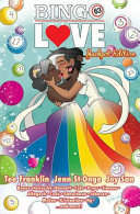 Image for "Bingo Love Volume 1: Jackpot Edition"